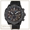 Orologio Citizen Crono CB5005-13X